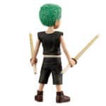 Zoro-DX-Figure-The-Grandline-Children-Vol.-5-Banpresto-One-Piece