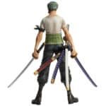 Zoro-DX-Figure-The-Grandline-Men-Vol.-9-Banpresto-Figurine-One-Piece