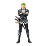 banpresto-kimetsu-no-yaiba-figure-vol-10-87qn73en89