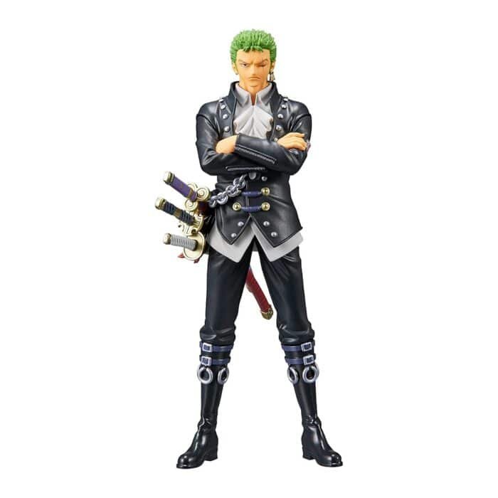 banpresto-kimetsu-no-yaiba-figure-vol-10-87qn73en89