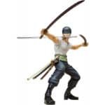 figurine-roronoa-zoro-battle-ver-one-piece-figuarts-zero