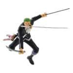 one_piece_zoro_mugiwara_figurine_red_movie_ichiban_kuji
