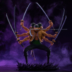 product_figures_ichiban-kuji_one-piece_shikonnogenealogy-zoroa_cleanup