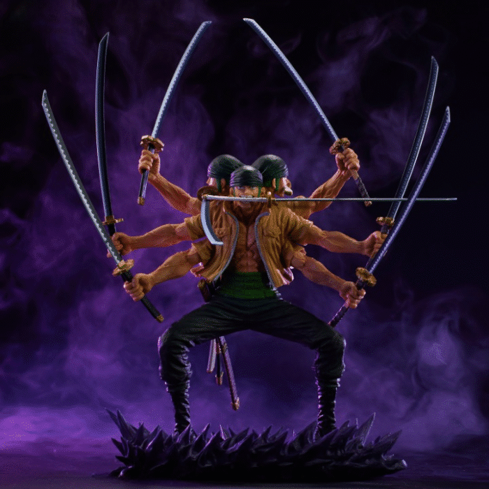 product_figures_ichiban-kuji_one-piece_shikonnogenealogy-zoroa_cleanup