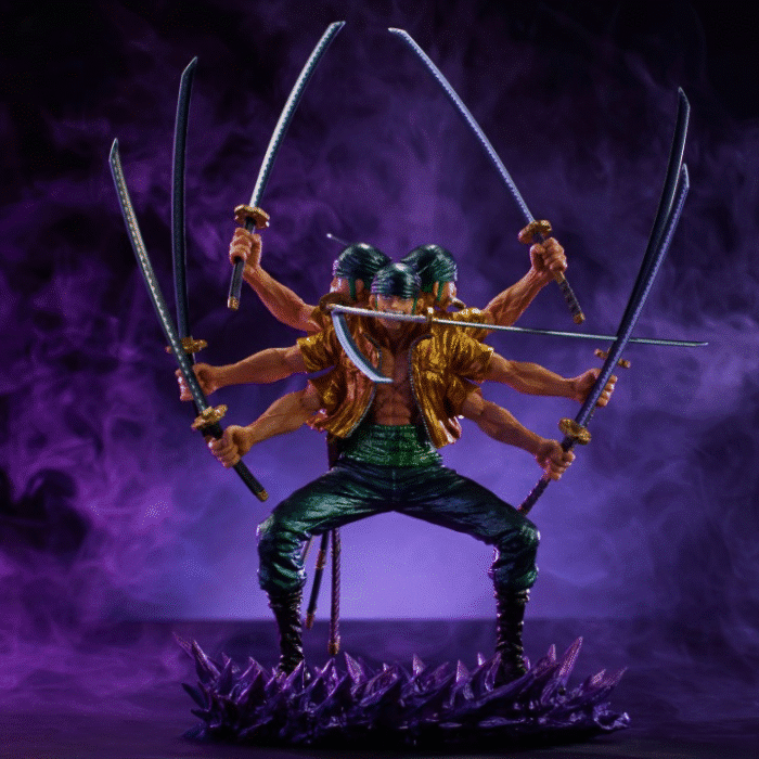 product_figures_ichiban-kuji_one-piece_shikonnogenealogy-zorolastone (1)_cleanup