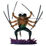product_figures_ichiban-kuji_one-piece_shikonnogenealogy-zorolastone1