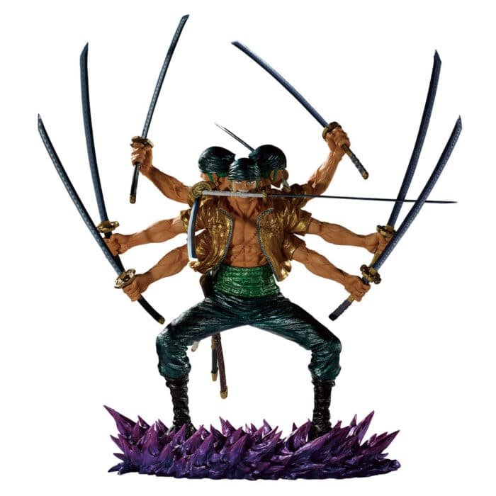 product_figures_ichiban-kuji_one-piece_shikonnogenealogy-zorolastone1
