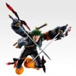 product_figures_one_ichiban-kuji-burst-of-energy_b