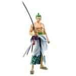 zorojuro_and_enma_figure_ichiban_kuji_wano_kuni_act_2 Cropped