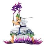 xr:d:DAFtr7t0G1Y:8,j:3345450700337122078,t:23090615