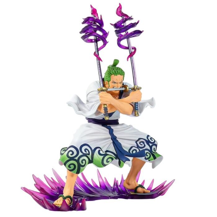 xr:d:DAFtr7t0G1Y:8,j:3345450700337122078,t:23090615