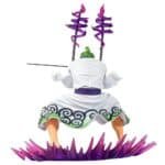 xr:d:DAFtr7t0G1Y:8,j:3345450700337122078,t:23090615