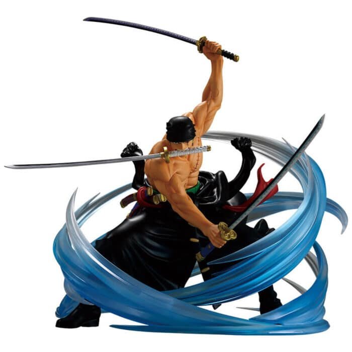 ICHIBANKUJIONEPIECETAKUMINOKEIFUHAKYOKU-FIGURINERORONOAZOROLOTCJAPANDCO3_1022x1022