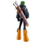 ONE-PIECE-Roronoa-Zoro-Egghaed-BANPRESTO-4983164876239-1