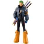 ONE-PIECE-Roronoa-Zoro-Egghaed-BANPRESTO-4983164876239