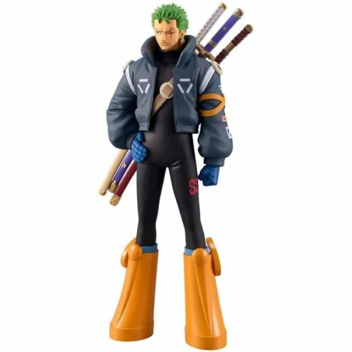 ONE-PIECE-Roronoa-Zoro-Egghaed-BANPRESTO-4983164876239