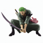 Roronoa+Zoro+1