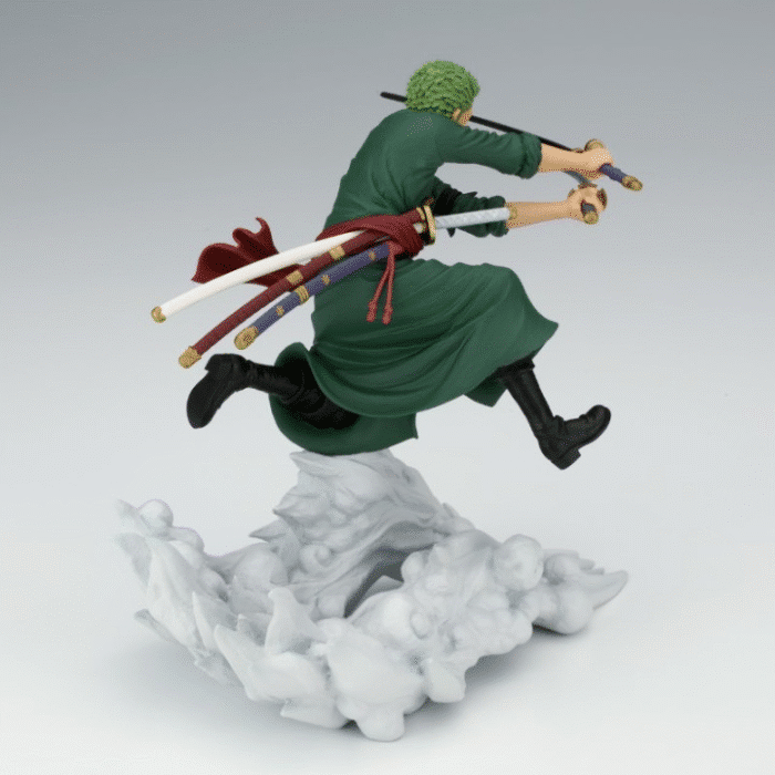 one-piece-figurine-roronoa-zoro-egghead-version-senkozekkei-banpresto (1)_cleanup