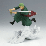 one-piece-figurine-roronoa-zoro-egghead-version-senkozekkei-banpresto (2)_cleanup