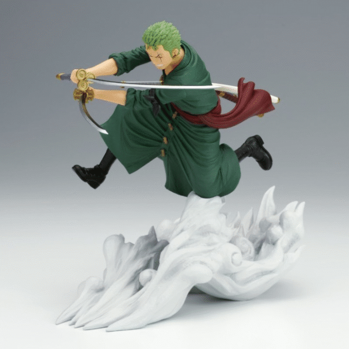 one-piece-figurine-roronoa-zoro-egghead-version-senkozekkei-banpresto (2)_cleanup
