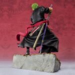 one-piece-figurine-roronoa-zoro-wt100-daikaizoku-hyakkei-figuarts-zero-2