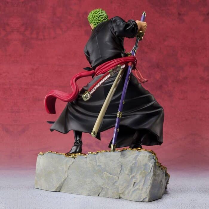 one-piece-figurine-roronoa-zoro-wt100-daikaizoku-hyakkei-figuarts-zero-2