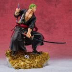 one-piece-figurine-roronoa-zoro-wt100-daikaizoku-hyakkei-figuarts-zero-4