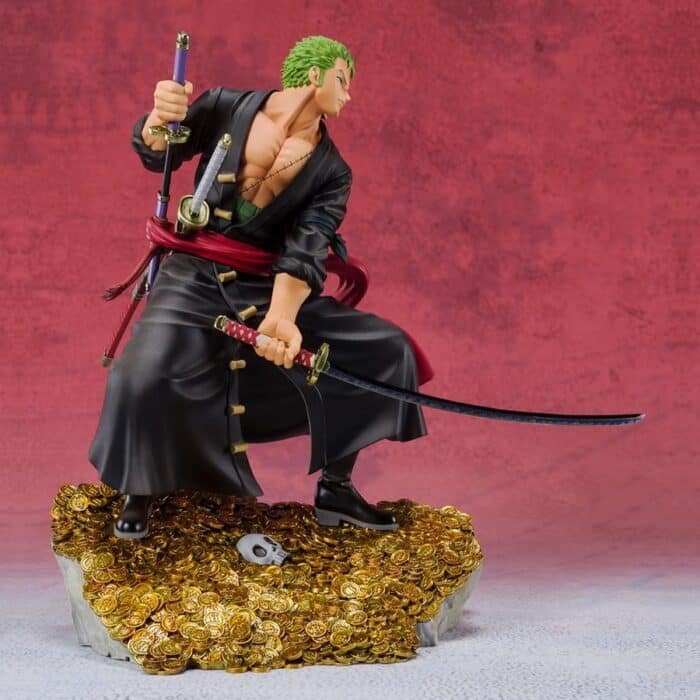 one-piece-figurine-roronoa-zoro-wt100-daikaizoku-hyakkei-figuarts-zero-4