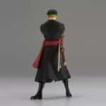 one-piece-roronoa-zoro-the-grandline-series-wanokuni-vol-5-dxf-001
