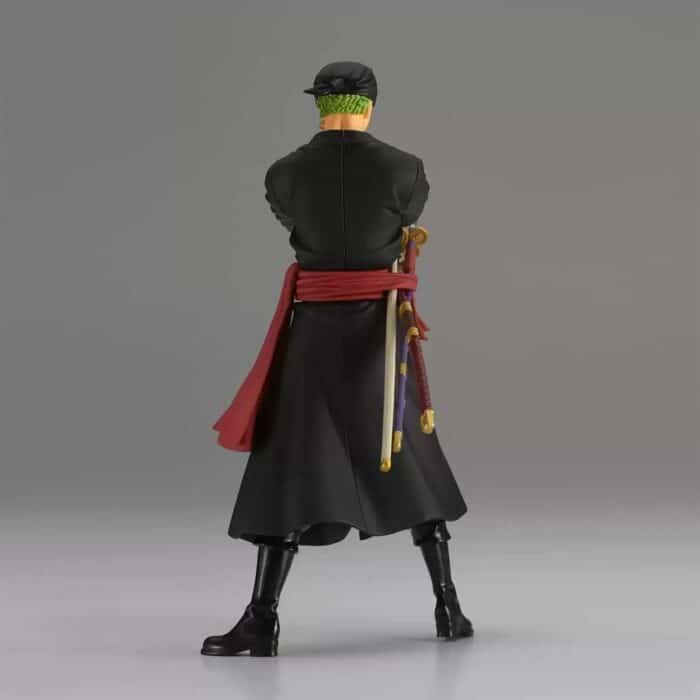 one-piece-roronoa-zoro-the-grandline-series-wanokuni-vol-5-dxf-001