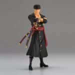 one-piece-roronoa-zoro-the-grandline-series-wanokuni-vol-5-dxf
