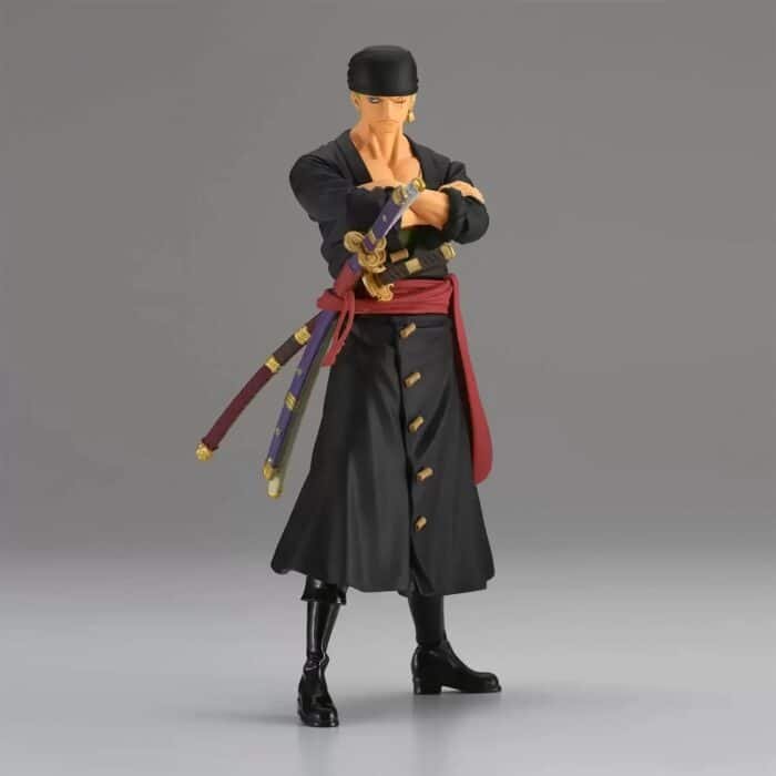 one-piece-roronoa-zoro-the-grandline-series-wanokuni-vol-5-dxf