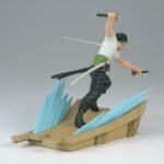 BP89963L-5