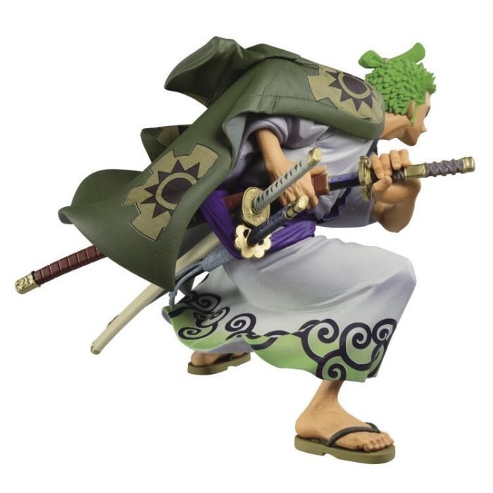 Bandai-One-Piece-King-of-Artist-The-Roronoa-Zoro-Wanokuni-3_5000x