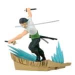Banpresto-One-Piece-Roronoa-Zoro-Senkou-Zekkei-Figure-4983164899634-0