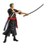 figurine_roronoa_zoro_one_piece_mugiwara