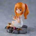Figurine Nami Enfant Berry Film Z One Piece 2