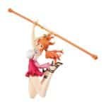 Banpresto-One-Piece-Banpresto-World-Figure-Colosseum-Modeling-King-Summit-Battle-2-Vol.3-Nami-Normal-Color-Ver.-Japan-Figure-4983164357998-1_fbff5f3a-819c-46fc-a6b1-2d61ddf042c4 Cropped
