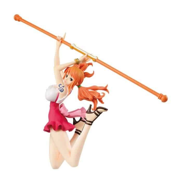 Banpresto-One-Piece-Banpresto-World-Figure-Colosseum-Modeling-King-Summit-Battle-2-Vol.3-Nami-Normal-Color-Ver.-Japan-Figure-4983164357998-1_fbff5f3a-819c-46fc-a6b1-2d61ddf042c4 Cropped