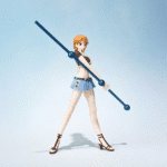Figuarts-Zero-One-Piece-Nami-Battle-Ver-Pvc-Figure-Bandai-Tamashii-Nations-Japan-Japan-Figure-4543112756299-2 Cropped