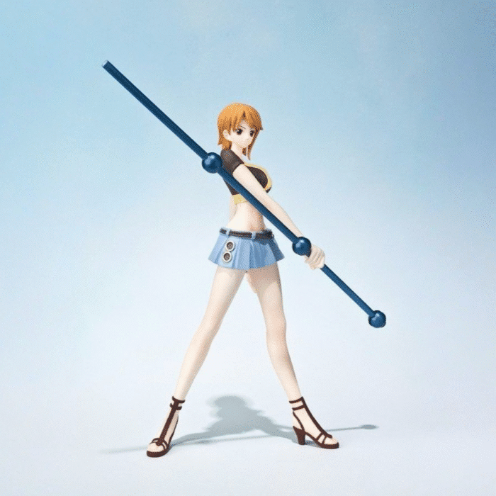 Figuarts-Zero-One-Piece-Nami-Battle-Ver-Pvc-Figure-Bandai-Tamashii-Nations-Japan-Japan-Figure-4543112756299-2 Cropped