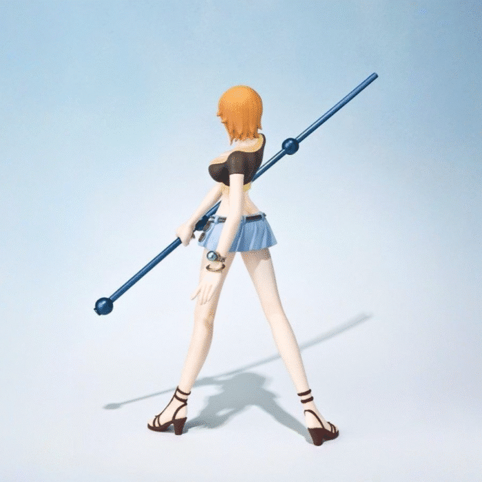 Figuarts-Zero-One-Piece-Nami-Battle-Ver-Pvc-Figure-Bandai-Tamashii-Nations-Japan-Japan-Figure-4543112756299-4 Cropped