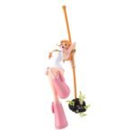 OnePiece-FigurineNami-BattleRecord-Egghead_1