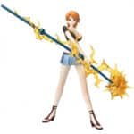 figurine-nami-battle-ver-one-piece-figuarts-zero