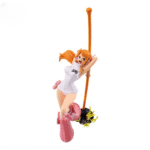 figurine-one-piece-nami-battle-record-collection-banpresto_2_83e4942e-aa99-4f1d-8a5a-bb00531c7b35_cleanup