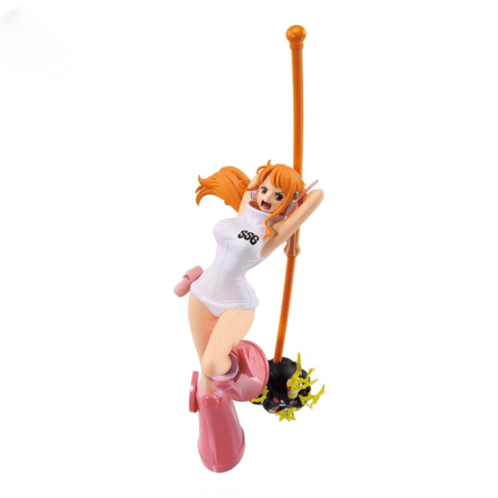 figurine-one-piece-nami-battle-record-collection-banpresto_2_83e4942e-aa99-4f1d-8a5a-bb00531c7b35_cleanup