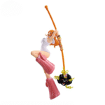 figurine-one-piece-nami-battle-record-collection-banpresto_3_a4fe69c6-5ea2-4bfe-9fc7-93c05cd900ab (1)_cleanup