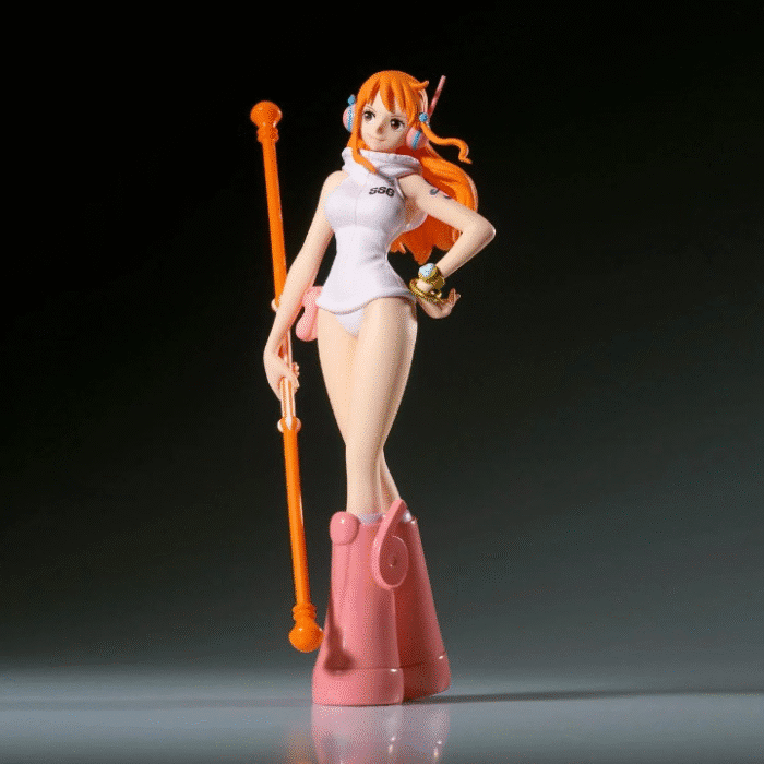 one-piece-nami-egghead-the-shukko-figure-2_cleanup