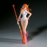 one-piece-nami-egghead-the-shukko-figure-3_cleanup