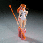one-piece-nami-egghead-the-shukko-figure-4_cleanup